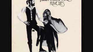 Fleetwood Mac  Never Going Back Again [upl. by Ralston]