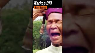 Rahasia Sukses Warkop DKI Membongkar Kebahagiaan Tersembunyi shorts [upl. by Carmelo]