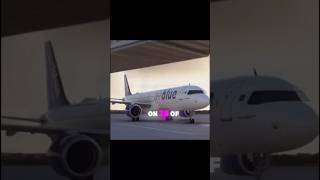 Airblue flight 202 crash part 2 coming aviation avgeek shorts crash [upl. by Otanutrof682]