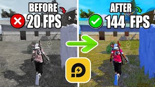 🔧LD PLAYER 9 HOW TO FIX FPS DROPS amp BOOST FPS IN LD PLAYER 9  LAG FIX✅UPDATED 2024 [upl. by Manuel546]