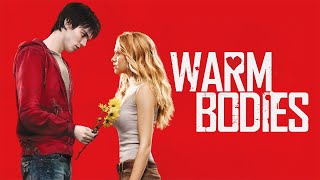 Warm Bodies Full Movie Review in Hindi  Story and Fact Explained  Nicholas Hoult [upl. by Adabelle]