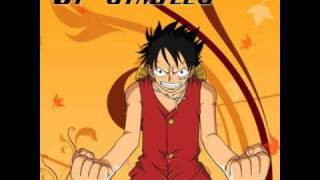 One Piece  We are Op 10 [upl. by Yrrap]