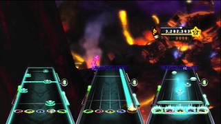 Camels Night Out by Eric Johnson  Full Band FC 2258 [upl. by Lower]