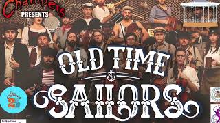 Old Time Sailors [upl. by Brandon]