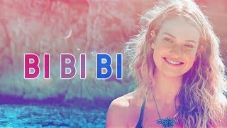 Donna Sheridan  Bi Bi Bi [upl. by Aiek]