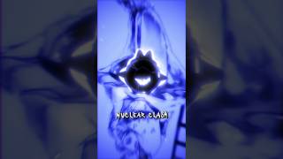 🎧💙  Idfc x soap  S L O W E D  bass bassboosted music phonk song slowed aveeplayer foryou [upl. by Lleddaw]