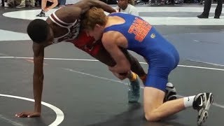 2019 Super 32 Hype Video [upl. by Flita]