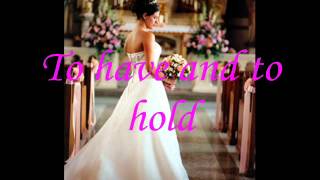 Wedding Processional Songs [upl. by Fitzpatrick]