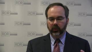 Tuberous Sclerosis Complex  Treatments in the Pipeline [upl. by Kris]