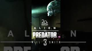 Alien Vs Predator 3 Teaser 2024 Retribution EXPOSED Truth Behind the Movie Speculation Unveiled [upl. by Nihahs]