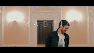 Tom Craven  Magpie Official Video [upl. by Creighton19]