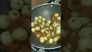 gooseberry with country sugar l நாட்டுசர்க்கரை நெல்லிக்காய் l home made healthy recipe [upl. by Nahgem697]