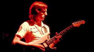 Allan Holdsworth amp Vinnie Colaiuta  Drum Solo amp Non Brewed Condiment 1988 High Quality [upl. by Liemaj]