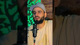 Matlabi logg  The Umar  umarvlog umarshorts theumar poetry [upl. by Suivatnad]