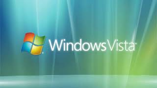 Windows Vista Beta Request Beat Inspired prod RSP Music Productions [upl. by Annaitsirk]