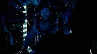 District 9  TV Spot 3 [upl. by Modeerf295]