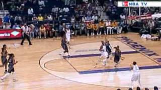 Diana Taurasi video [upl. by Tychonn569]