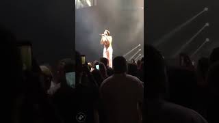 Childish Gambino Redbone Live [upl. by Brandes]