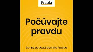 Politológ Štefančík Smer a PS by boli v ideálnom svete najlepšou vládou Rekonštrukcia príde ko [upl. by Cohla]