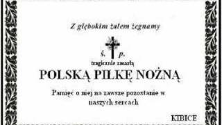 Hymn euro 2012 polska będzie mistrzem świata [upl. by Gensler519]