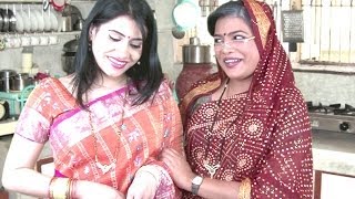 Saas Bahu  Hindi Jokes 19 [upl. by Klatt]