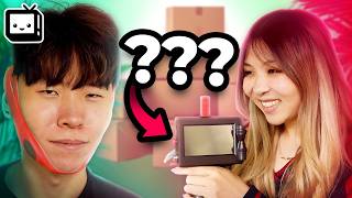 TIKTOK SHOP HAS THIS  OFFLINETV UNBOXING [upl. by Nylak]