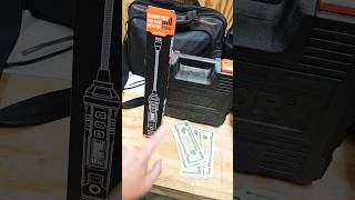 Win HVAC Tools and CASH this Month hvac hvaclove [upl. by Forest]