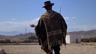 For a Few Dollars More  Final Duel 1965 HD [upl. by Airotciv]