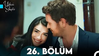 Yüksek Sosyete 26 Bölüm FULL HD  FİNAL [upl. by Chico]