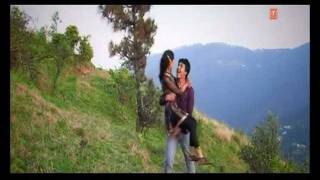 Mile Vike Dil Diya Kumaoni Video Songs  Ki Bhalo Tero Mann [upl. by Capello]