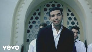 Drake  HYFR Hell Ya Fucking Right Explicit ft Lil Wayne [upl. by Avlasor232]