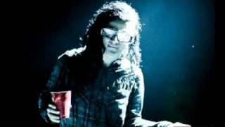 Korn and Skrillex  Get Up Skrillex Directors Cut [upl. by Luby]