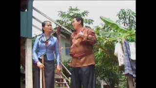 Khmer Comedy ឣ្នកកុហកជួបឣ្នកកុហក  Nak Kohak Chuob Nak Kohak [upl. by Aileek]