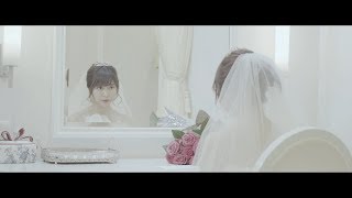 【愛知県豊川市】とよかわバラ PRムービー『伝えたい想いの数だけ花束を』Song by Split BoB「Reflower」 [upl. by Anha611]