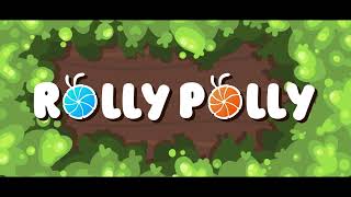 ROLLY POLLY  OST [upl. by Asile]