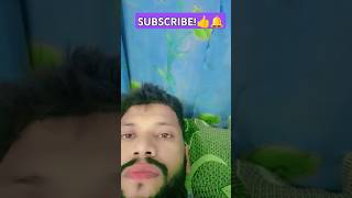 music ternding sorts official viralshorts KhesariYadav ADMDMOVIES [upl. by Ivgnout]