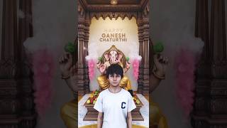 Ganesh chaturthi ai photo editing online freeGanesh chaturthi ai photo editing onlineGanesh [upl. by Abran]