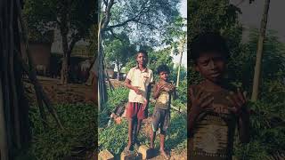 5 ka 5 Pani Dene comedyvideo bittu comedy tiktok 😄😄😄😄🌹 [upl. by Enelear436]