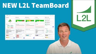 L2L TeamBoard [upl. by Behl407]