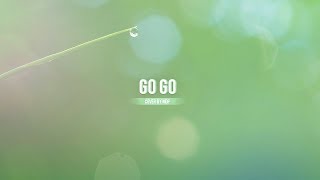 BTS 방탄소년단 Go Go 고민보다 Go Orchestral Cover [upl. by Wally]