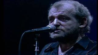 Joe Cocker  Feels Like Forever LIVE in Dortmund HD [upl. by Tjaden]