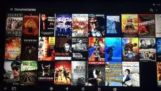 TUBI TV app  Application for watching free the movies documentaries TV shows [upl. by Keyek]