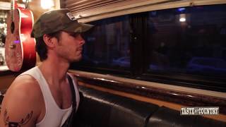 Earl Dibbles Jrs Tour Bus Is Legit [upl. by Georas112]