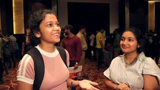 Why do Indian students want to study abroad [upl. by Prakash]