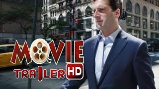 Banking on Bitcoin Movie Trailer 2016 [upl. by Adalheid401]