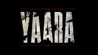 Yaara  Official Teaser  A ZEE5 Original Film  Premieres 30th July on ZEE5 [upl. by Areik169]