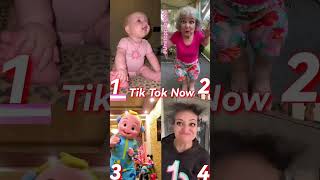 DUM TEK TEK DUM TEK WhostheBest123 or 4shorts tiktok viral [upl. by Leinadnhoj]