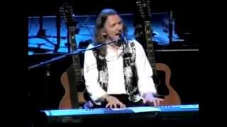 The Logical Song by Roger Hodgson and His Dedication to His Senior Manager [upl. by Ahsiema]