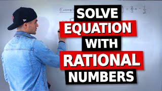 QMS 110 Ryerson University  Basic Arithmetic Example [upl. by Vallonia]