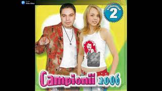 Campionii 2006 vol2 [upl. by Seuguh457]